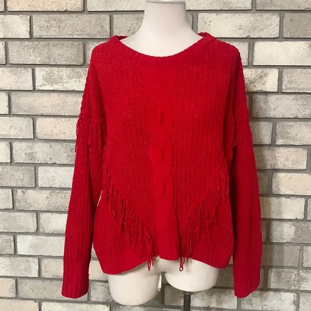 3for$20 sweater junior xxxl